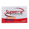 Giấy A3 Supreme 70gsm 0