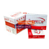 Thùng 5 ream giấy Supreme A4 70gsm 0