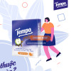Khăn giấy Tempo Petite 1