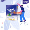 Khăn giấy Tempo Petite 2