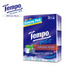 Khăn giấy Tempo Petite 0