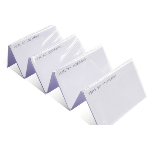 Thẻ từ Proximity