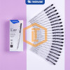 Hộp 20 bút bi TL-027 2