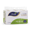 12 cuộn giấy vệ sinh Posy Economic 0
