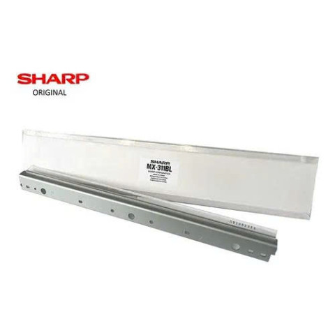 Gạt mực UCLEZ0011QSZ1 cho máy Sharp AR-5625/AR-5631/AR-M316/AR-M318/AR-M236/M237/M276/M277