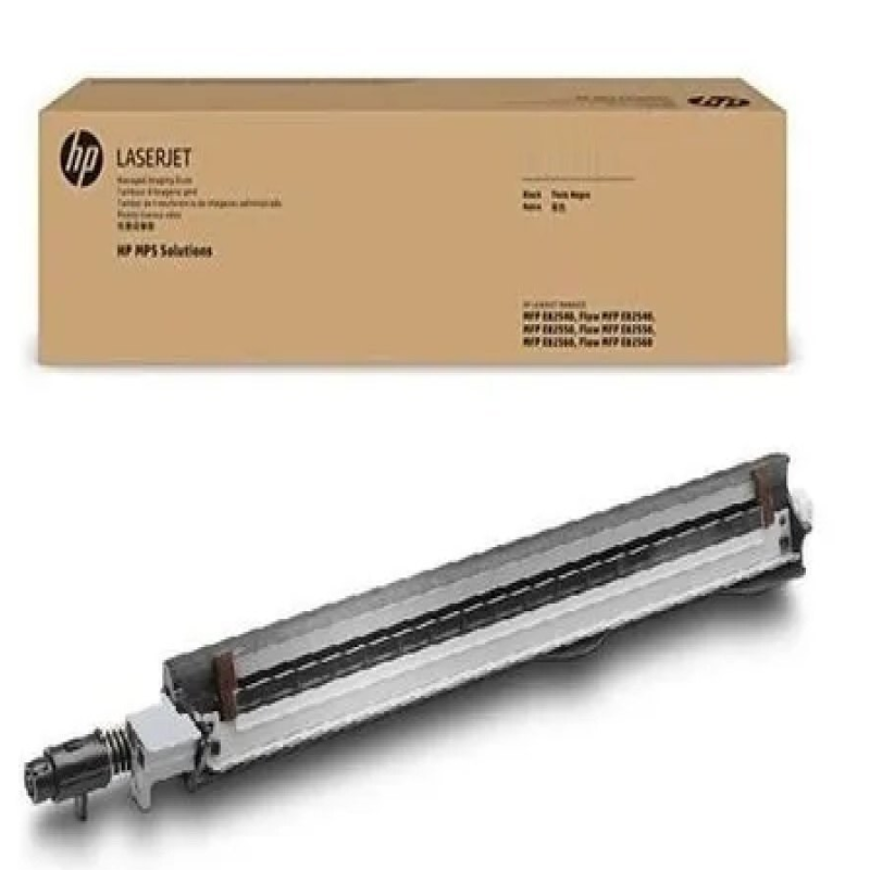 Cụm trống HP W9066MC chính hãng 0