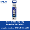 Mực in Epson 005S (C13T01P100) chính hãng 0