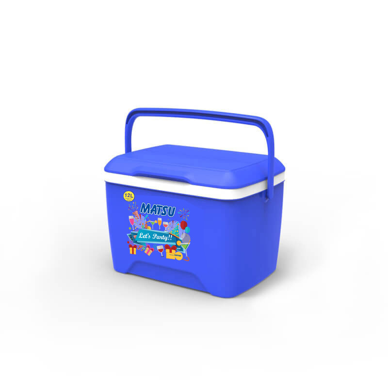 Giấy in Bãi Bằng A4 60gsm 0