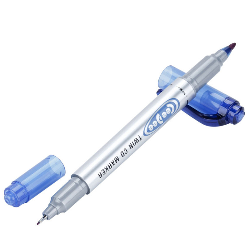 Bút lông kim PM-04 CeeDee 1