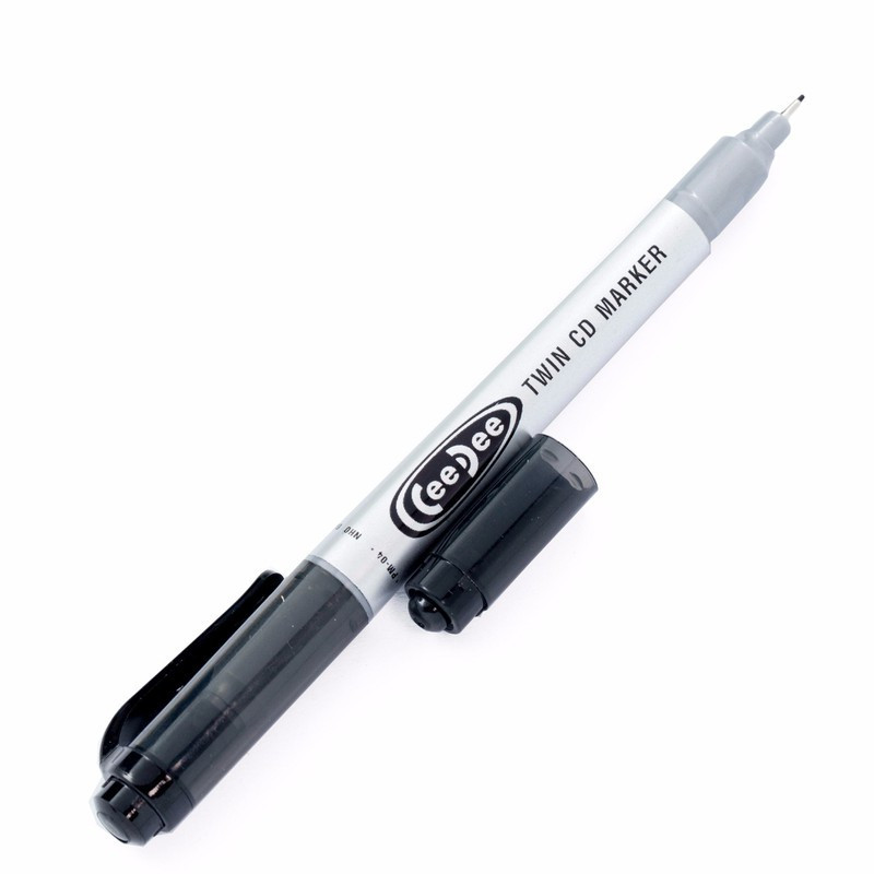 Bút lông kim PM-04 CeeDee 2