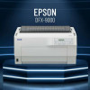 Ruy băng Epson DFX-9000 (S015505) chính hãng 0