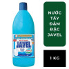 Nước tẩy Javel 1kg 0