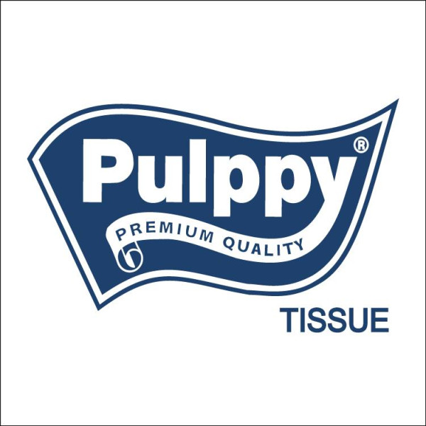 Khăn giấy Pulppy