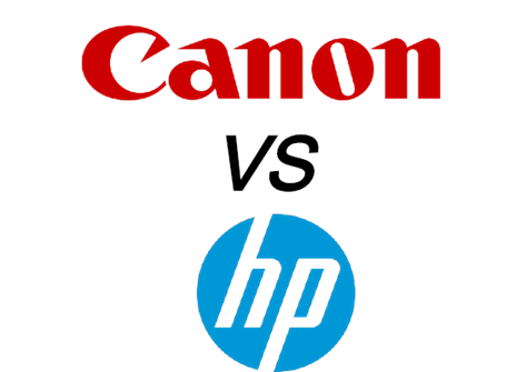 Mã mực Laser đen dùng cho máy in Hp và Canon
