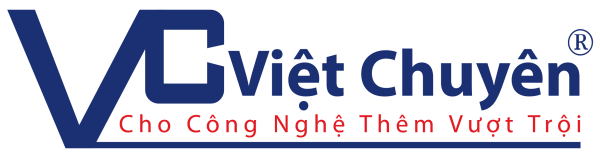 Yêu cầu anh Lê Minh Mẫn và CÔNG TY TNHH TM CÔNG NGHỆ VIỆT CHUYÊN SG thanh toán tiền hàng hóa cho CÔNG TY TNHH TMDV XNK LONG THỊNH.