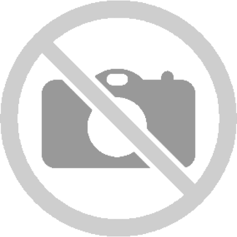 Bìa 2 Kẹp KINARY ALH331